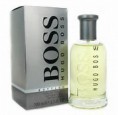 BOSS BOTTLED 50 ML